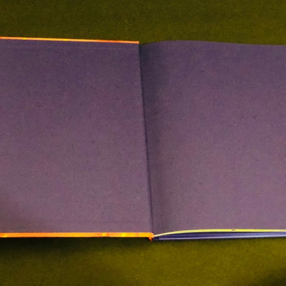 NEW Hee-Haw-Dini and the Great Zambini by Kim Kennedy - Picture 3 of 8